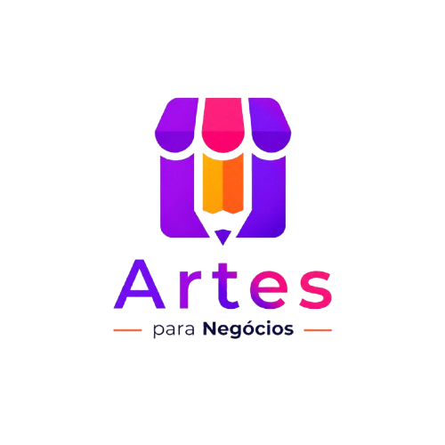 Artes para Negocios